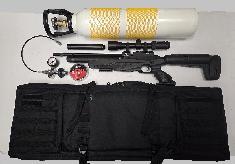 Reximex - Reximex Starterkit